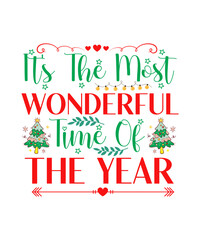 Christmas SVG Bundle, Christmas SVG, Merry Christmas SVG, Christmas Ornaments svg, Winter svg, Santa svg, Funny Christmas Bundle svg Cricut