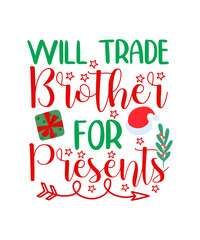 Christmas SVG Bundle, Christmas SVG, Merry Christmas SVG, Christmas Ornaments svg, Winter svg, Santa svg, Funny Christmas Bundle svg Cricut