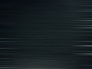 Fototapeta premium Top view, Abstract black lines texture background for stock photo or design ,Advertising product, banner, card, brochure