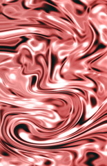 Fototapeta premium abstract red background