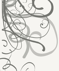 flowers, patterns. graphics, design elements.