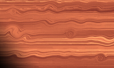 texture with wood texture. Brown wood texture. Abstract wood texture background. Wood cutting board texture design.  Wood Table template.