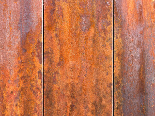 steel ship rusted wall iron ridged ship floor vintage hatch metal rusty industrial background old door lid industry rust backdrop