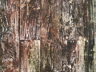 retro vintage worn wood wall ranch farm barn door closeup woodgrain cabin horse stable floor board background farming ranching yard garden flooring backdrop