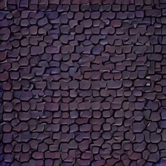 Naklejka premium red brick wall background 