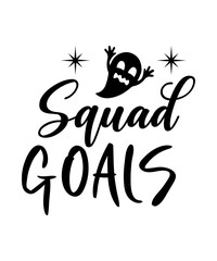 Obraz premium Hocus Pocus Svg Bundle, Hocus Pocus svg, I put a spell on you svg, Svg files for Cricut,Halloween Svg Bundle, Hocus Pocus Svg, Sanderson Sister Svg, Hocus Pocus Shirt, Commercial Use, Svg Dxf Eps Png,