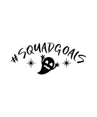 Hocus Pocus Svg Bundle, Hocus Pocus svg, I put a spell on you svg, Svg files for Cricut,Halloween Svg Bundle, Hocus Pocus Svg, Sanderson Sister Svg, Hocus Pocus Shirt, Commercial Use, Svg Dxf Eps Png,