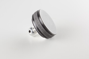 round stamp  for signatures