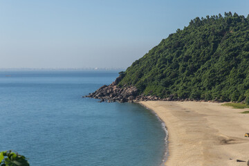 Train Ho Chi Minh Hanoi