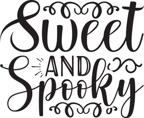 Halloween Clipart, Halloween Svg ,flying Ghost Svg Digital Instant Download For Cricut,On Sale, Halloween Cut Files, Halloween Silhouette, Witch, Halloween Svg Bundle, Halloween Bundle, Witch Svg ,gho