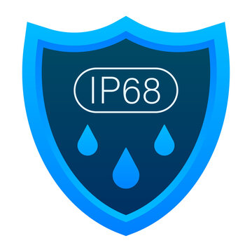 「Ip68」の写真素材 | 157件の無料イラスト画像 | Adobe Stock