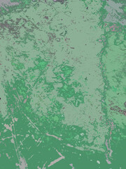 GEOMETRICAL ART ABSTRACTS FOR THE BACKGROUND