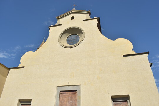 「Oltrarno」の画像 612 件の Stock 写真、ベクターおよびビデオ Adobe Stock