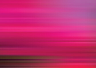 Abstract wavy gradient background, wallpaper. Multicolored vector design. EPS10