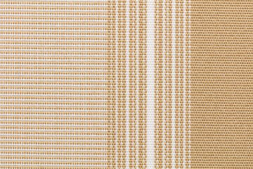 Colored fabric texture for background.