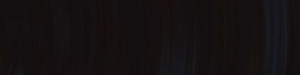 Color flix intro animation style illustration