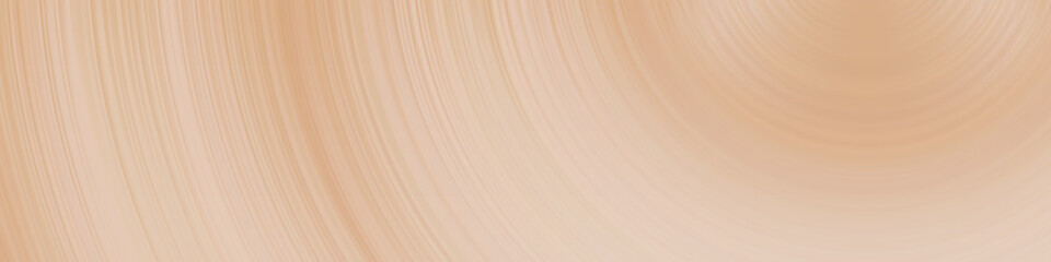 Color flix intro animation style illustration