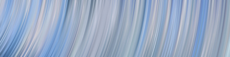Fototapeta premium Color flix intro animation style illustration