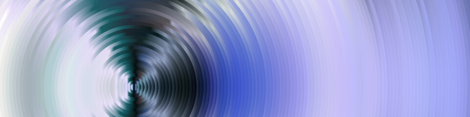 Color flix intro animation style illustration