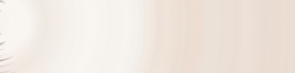 Color flix intro animation style illustration