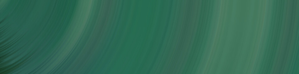 Color flix intro animation style illustration