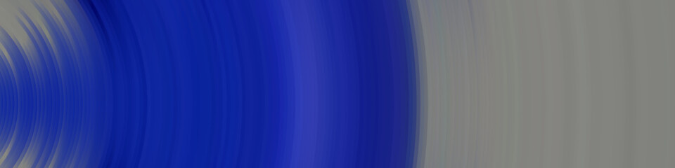 Color flix intro animation style illustration