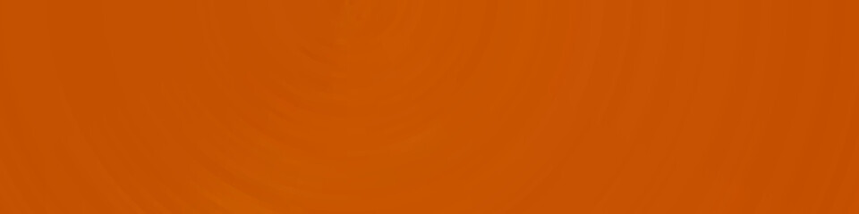 Color flix intro animation style illustration