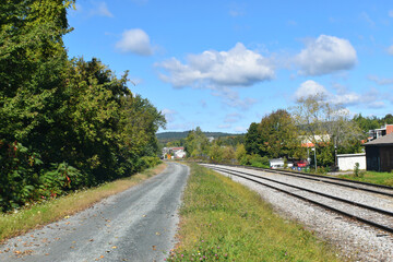 Richmond Kinsgbury 24 Septembre 2022