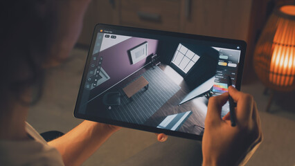 Fototapety na wymiar - Fototapeta24.pl