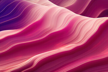 Colorful abstract shapes background wallpaper