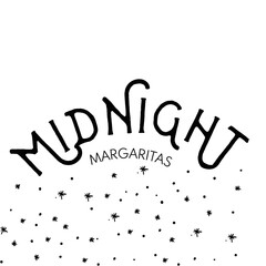 Practical Magic Midnight Margaritas Svg, Practical Magic Shirt, Practical Magic Set, Midnight Margaritas Cut files for Cricut, Silhouette, Full Coven, Halloween Shirt, Halloween witches, Magic Shirt, 