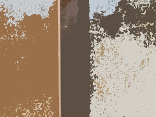 GEOMETRICAL ART ABSTRACTS FOR THE BACKGROUND