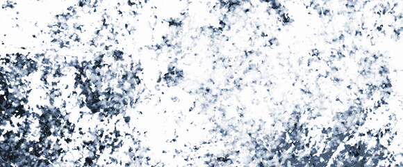 和紙　料紙　テクスチャ