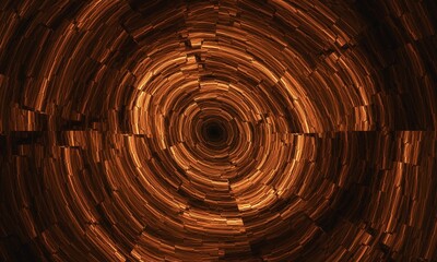 a picture of a wood texture background