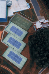 Photos from the throne city and nature