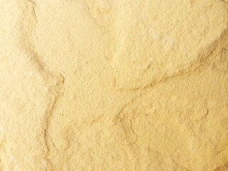 Stone rock decor grunge texture or background