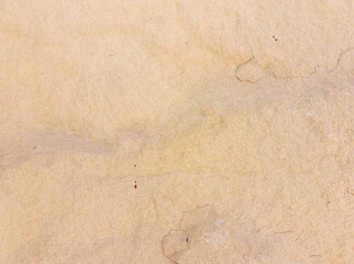 Stone rock decor grunge texture or background