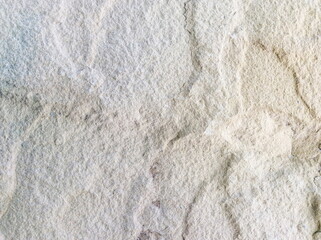 Stone rock decor grunge texture or background