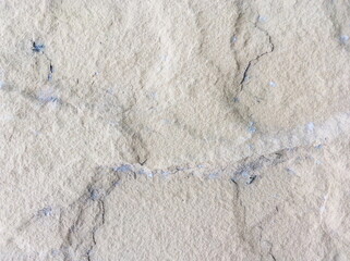 Stone rock decor grunge texture or background