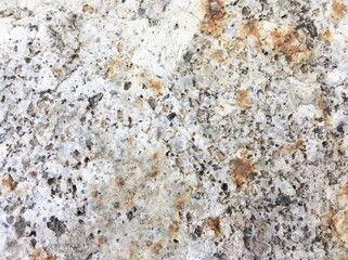 Stone rock decor grunge texture or background