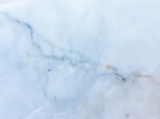 Marble Tiles texture wall marble background