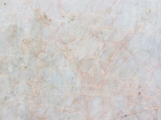 Fototapeta premium Marble Tiles texture wall marble background
