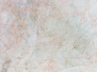 Marble Tiles texture wall marble background