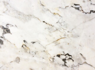 Marble Tiles texture wall marble background