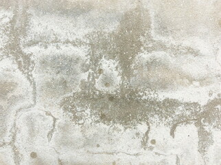 Old wall texture grunge background