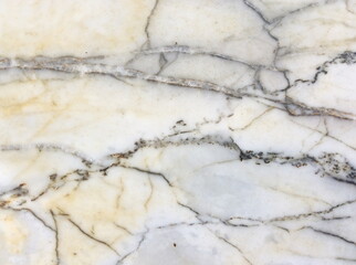 Marble Tiles texture wall marble background