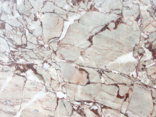 Marble Tiles texture wall marble background