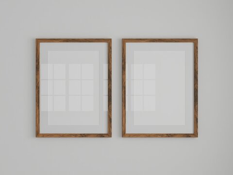 Refected Bilder – Durchsuchen 411 Archivfotos, Vektorgrafiken und ...