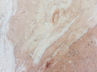 Marble Tiles texture wall marble background