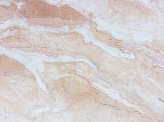 Marble Tiles texture wall marble background